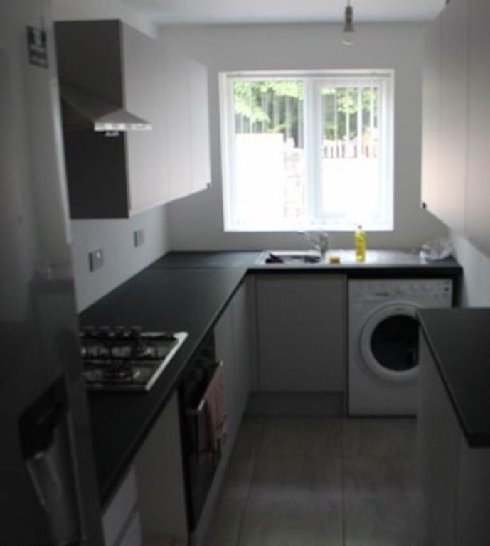 Property photo 3 of 22