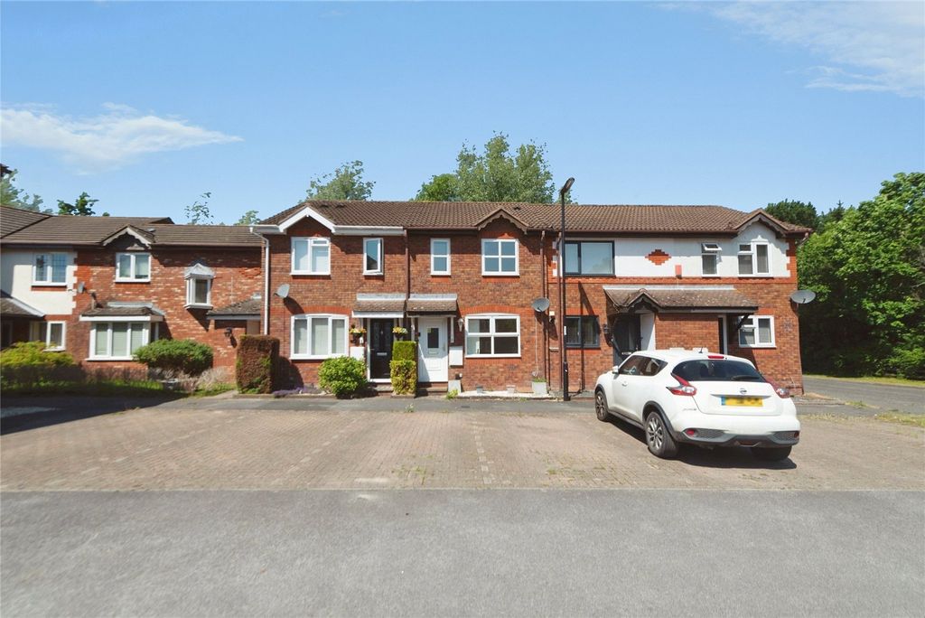 Property photo 1 of 14 Picture No. 07