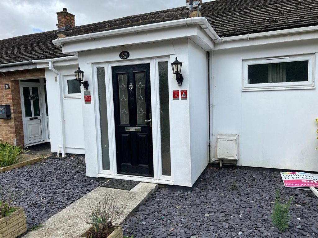 Property photo 2 of 17 2.Jpg