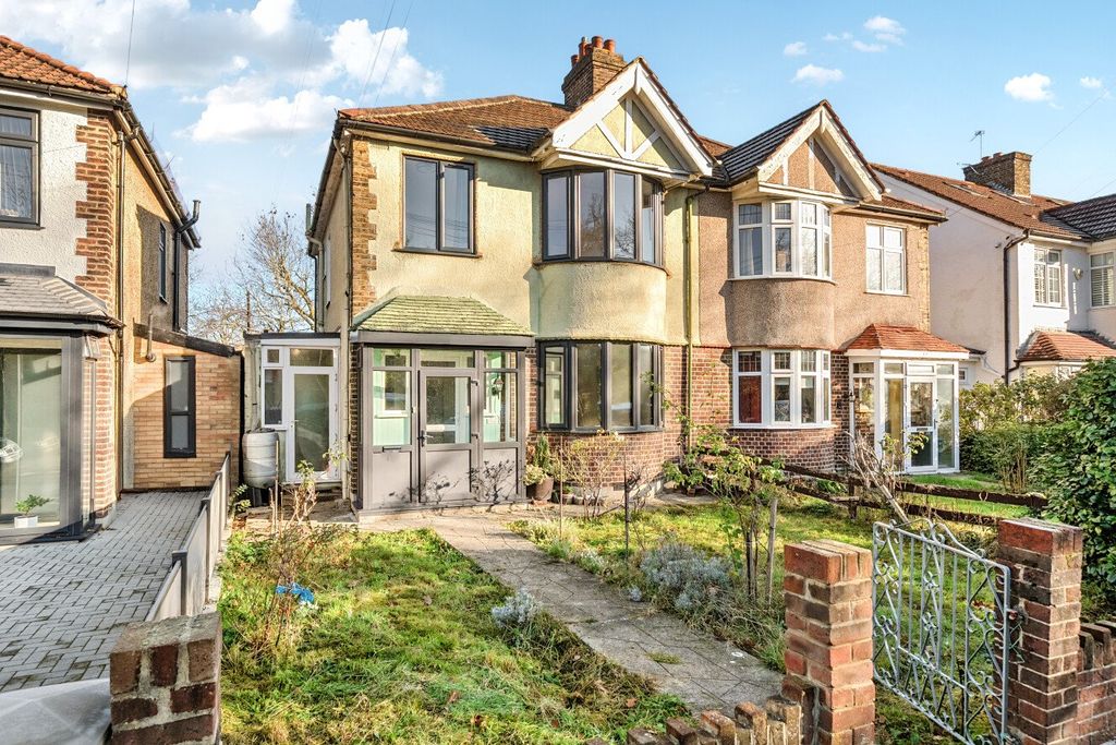 Property photo 1 of 13 Picture No. 03