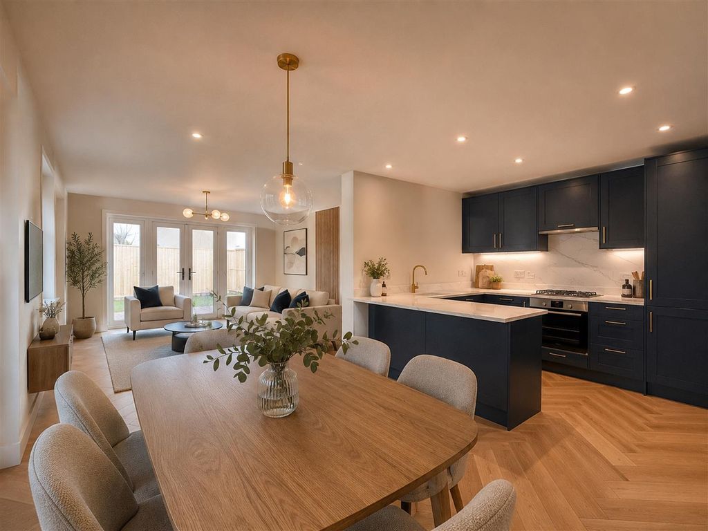 Property photo 2 of 25 1.Jpg