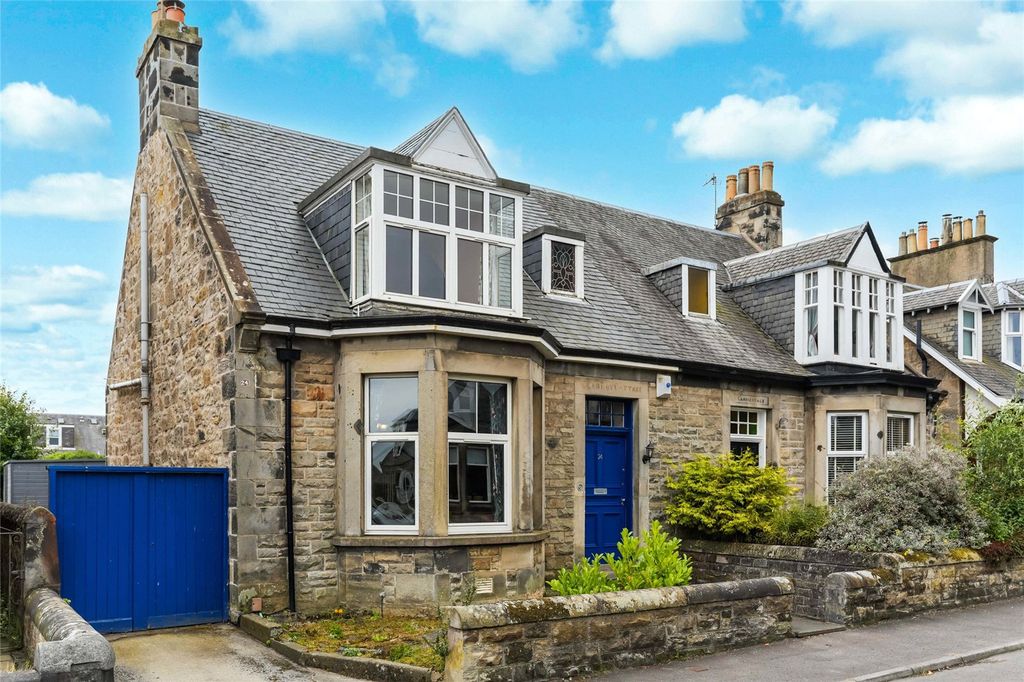 Property photo 1 of 19 Picture No. 22
