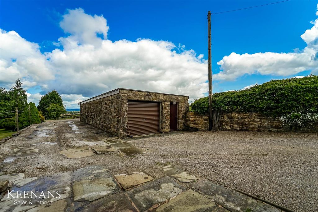 Additional image 43 of 3 bed cottage for saleCranberry Lane, Darwen BB3