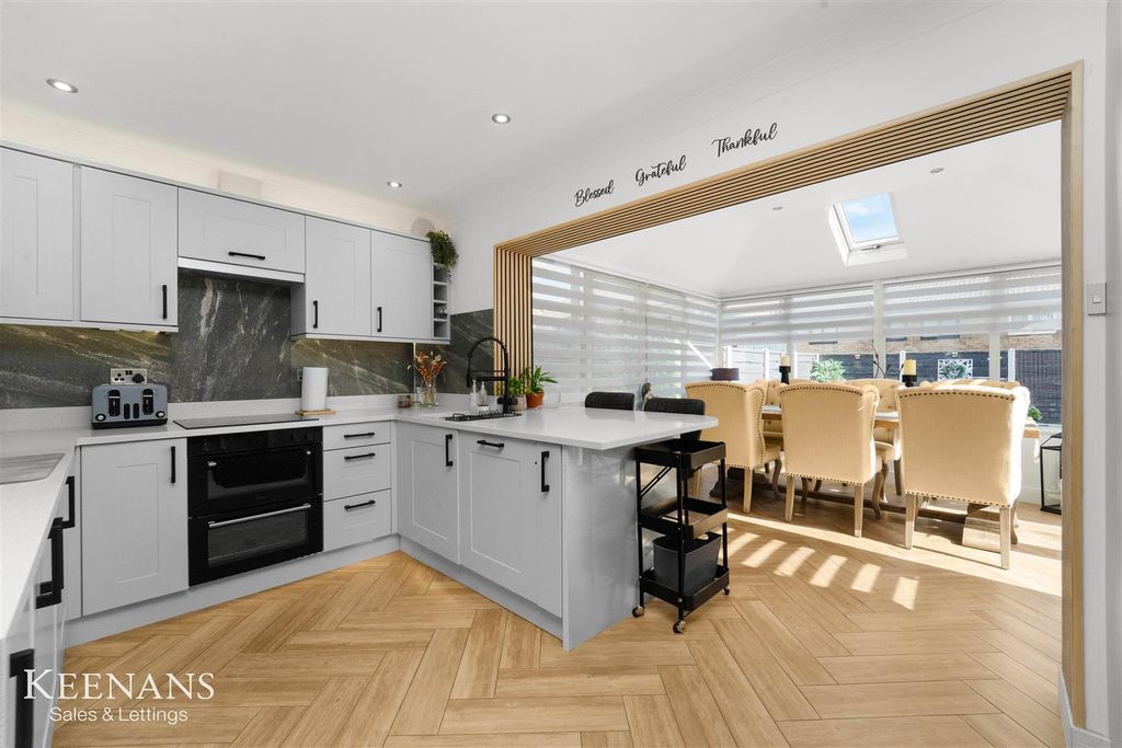 Property photo 1 of 59 1.Jpg