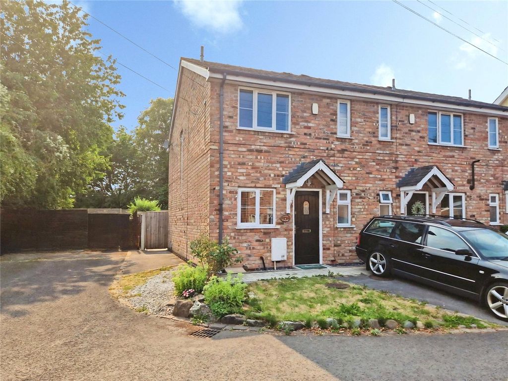 Property photo 1 of 13 Picture No. 38