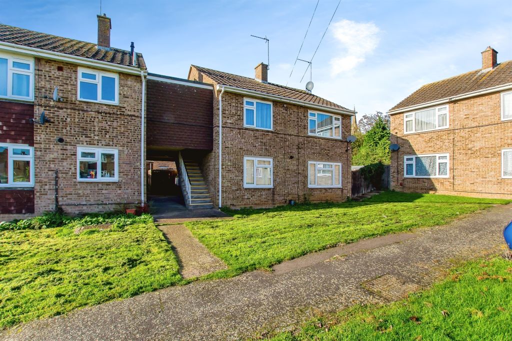 Property photo 1 of 16