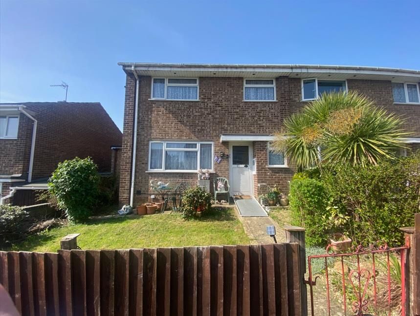 Property photo 2 of 2 Front Aspect