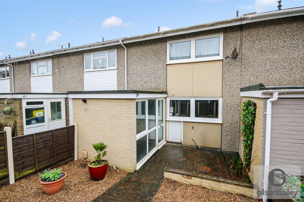 Property photo 1 of 14 Img_0019-2.Jpg