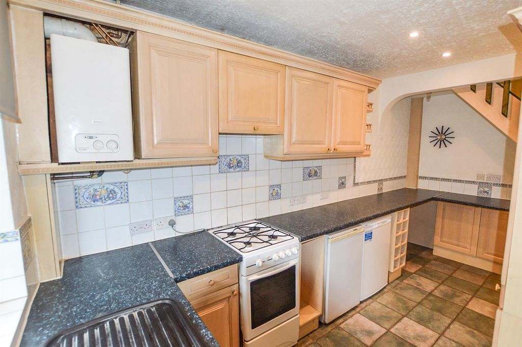 Property photo 3 of 14 Dsc_0714.Jpg