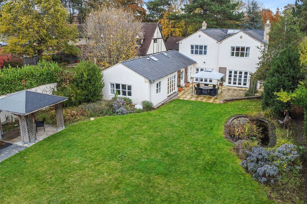 Property photo 1 of 41 Picture No. 03