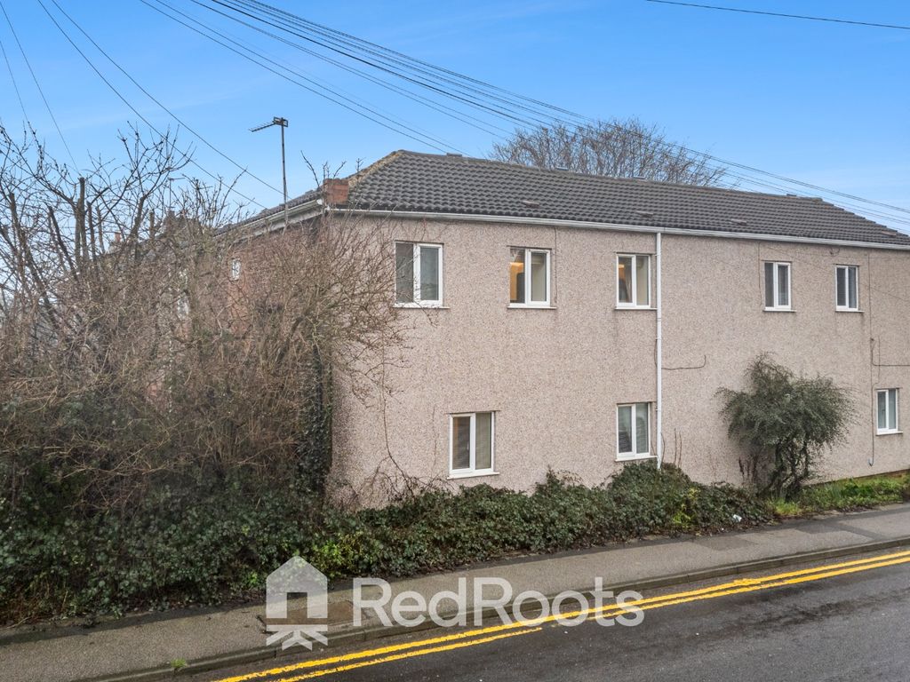 Property photo 1 of 16 4883353