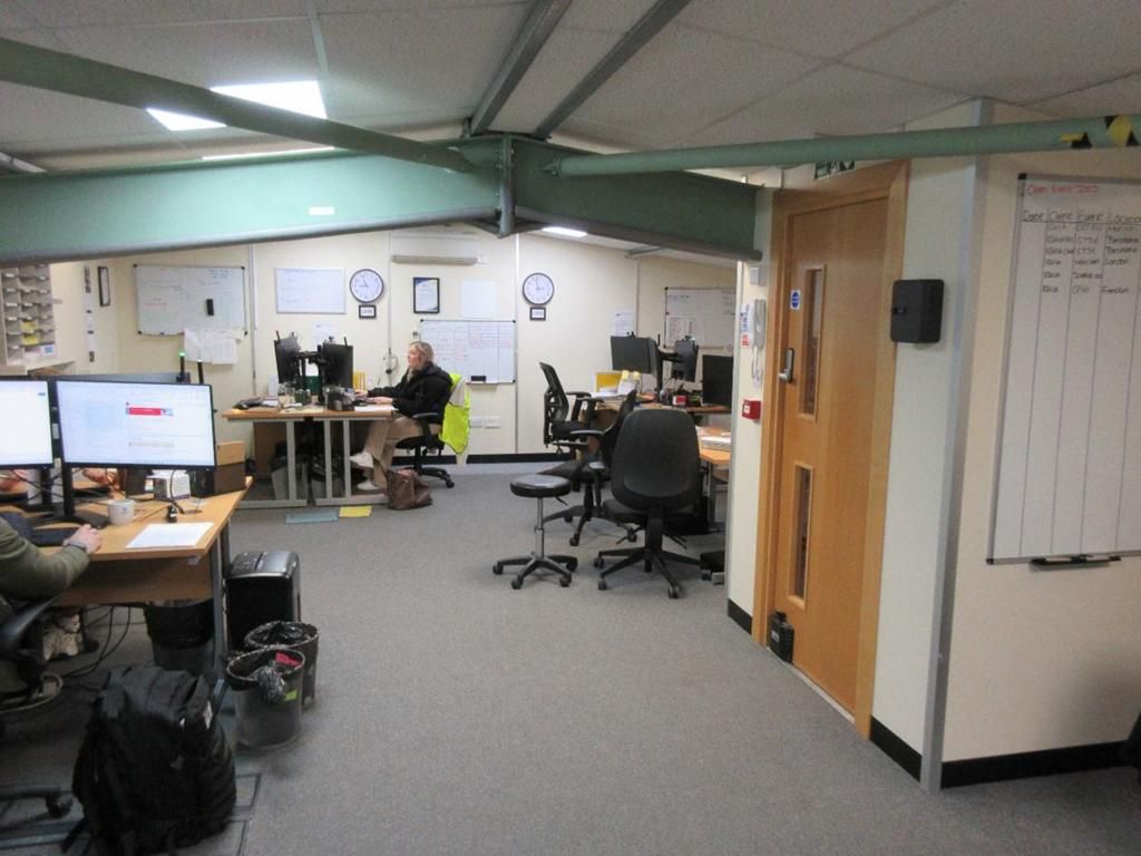 Property photo 3 of 3 Photo 3