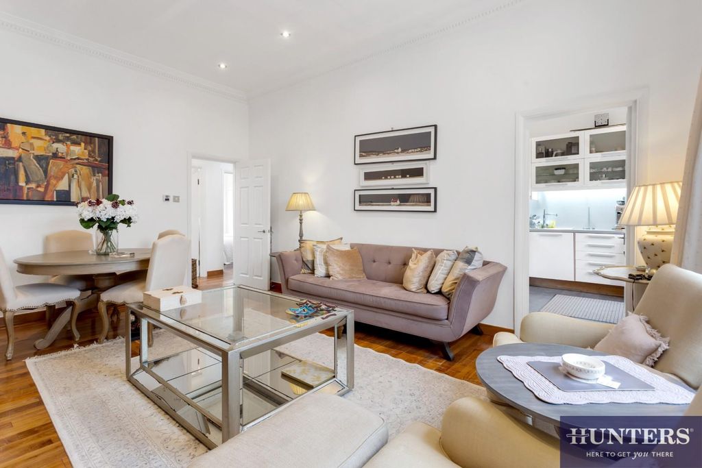 Property photo 2 of 12 Reception Reverse