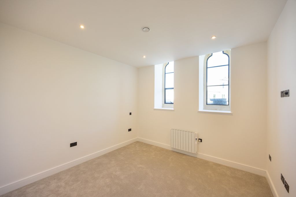 Additional image 12 of 1 bed flat for saleBrock Road, St. Peter Port, Guernsey GY1