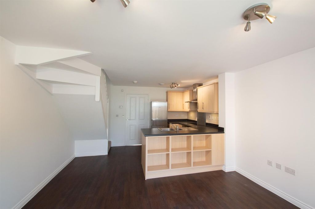 Property photo 3 of 7 Dsc_5631.Jpg