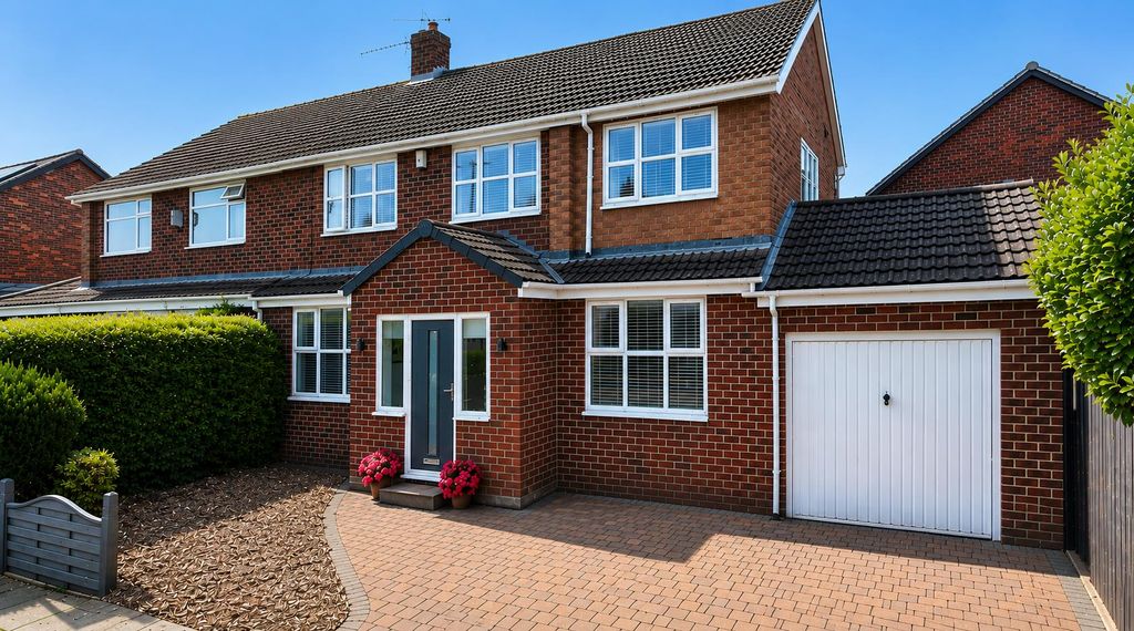Property photo 1 of 31