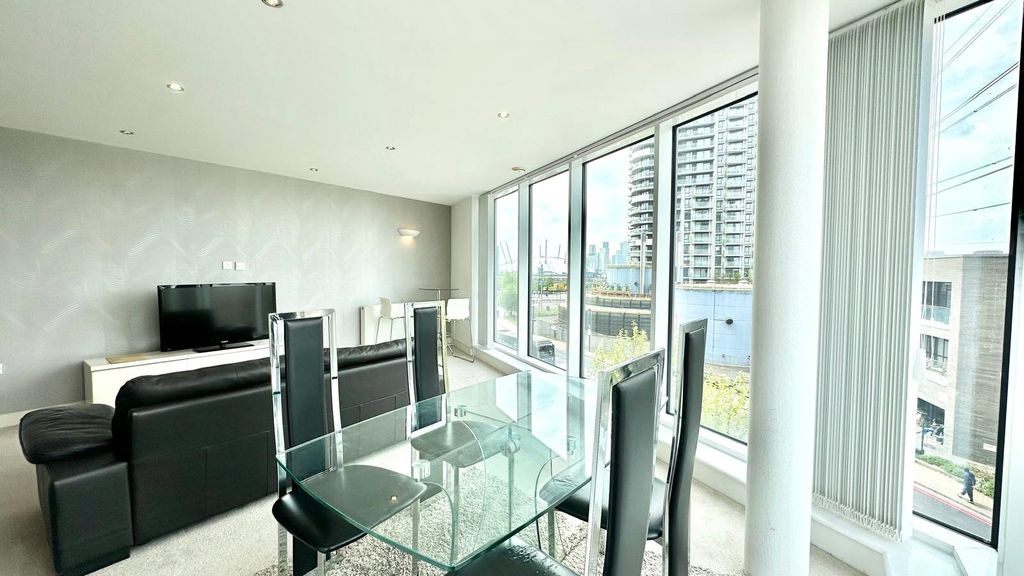 Property photo 3 of 9 Picture No. 07