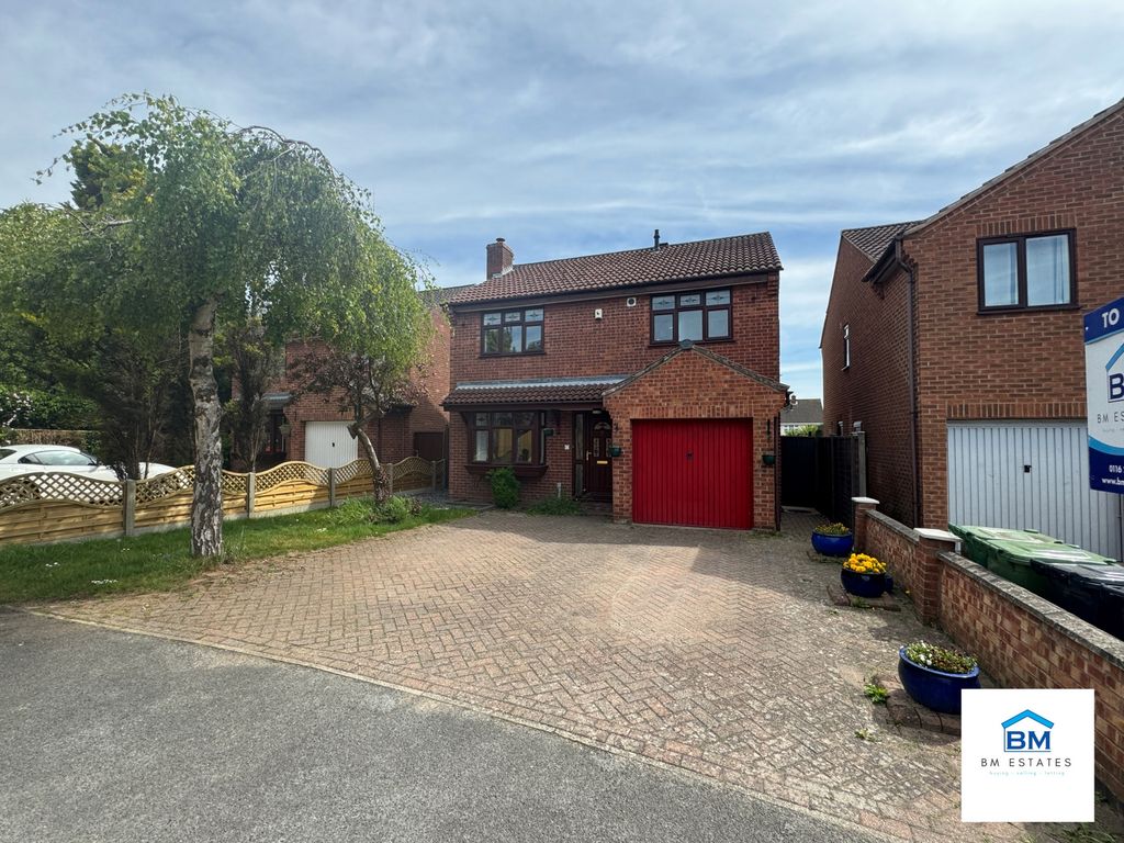 Property photo 1 of 13 Photo 1