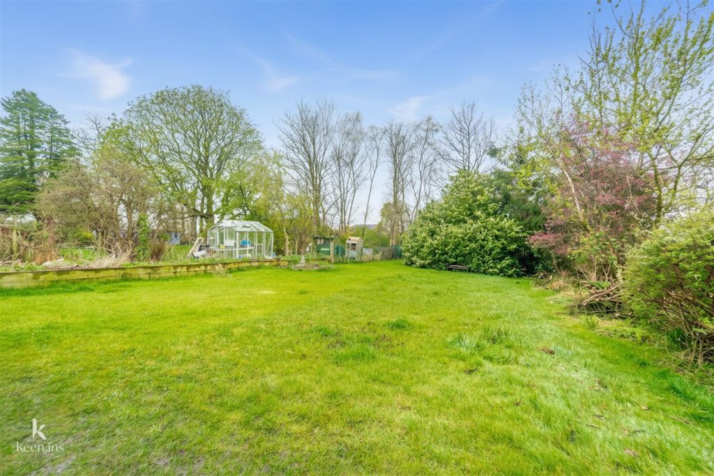 Property photo 3 of 14 Dsc06506.Png