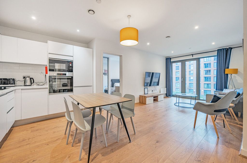 Property photo 1 of 10 1191649 (4).Jpg