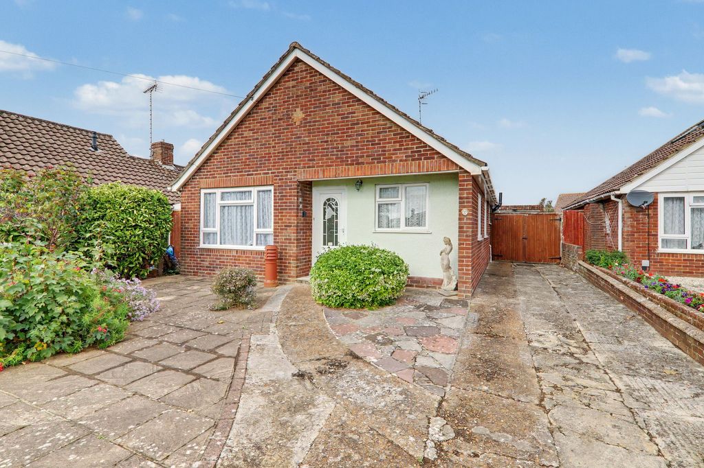 Property photo 1 of 14