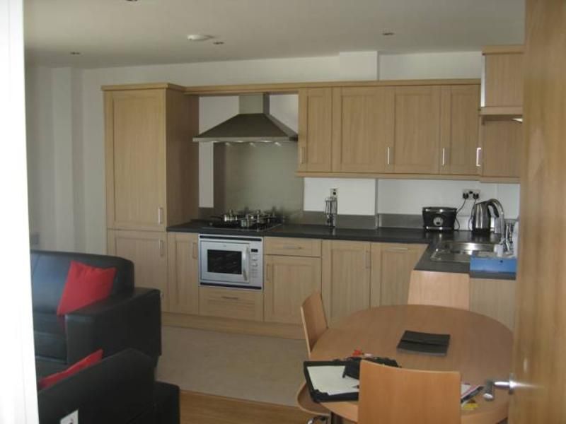 Property photo 3 of 6