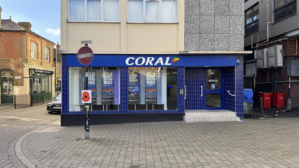 Property photo 2 of 5 20251125_123023951_Ios.Jpg