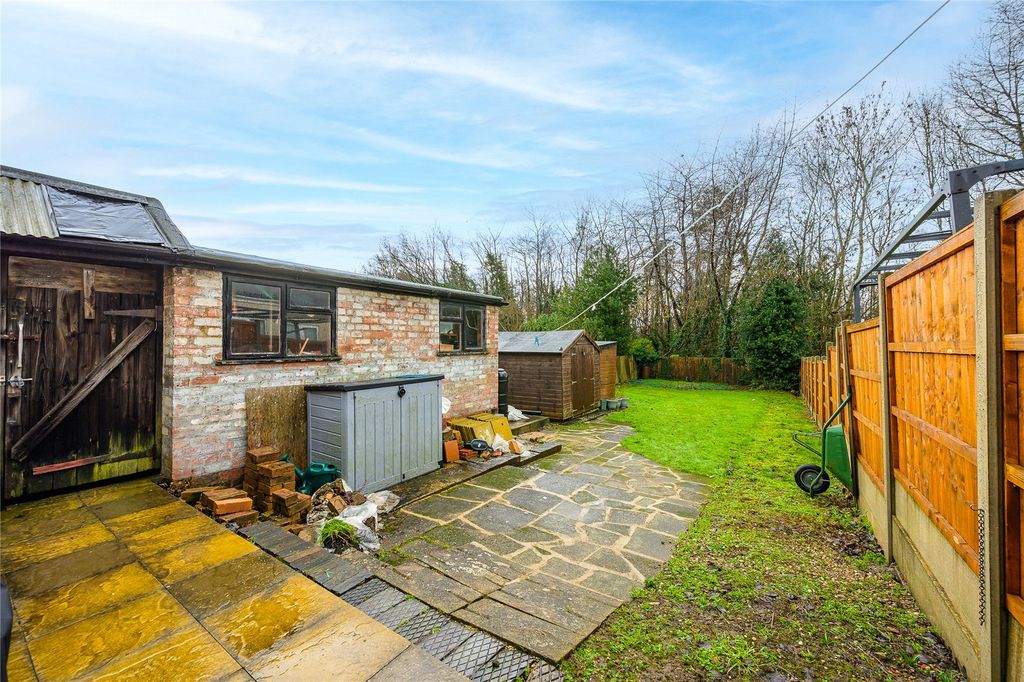 Property photo 3 of 19 Picture No. 09