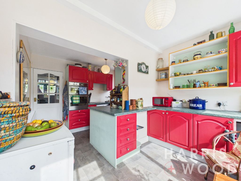 Property photo 3 of 30 5101863