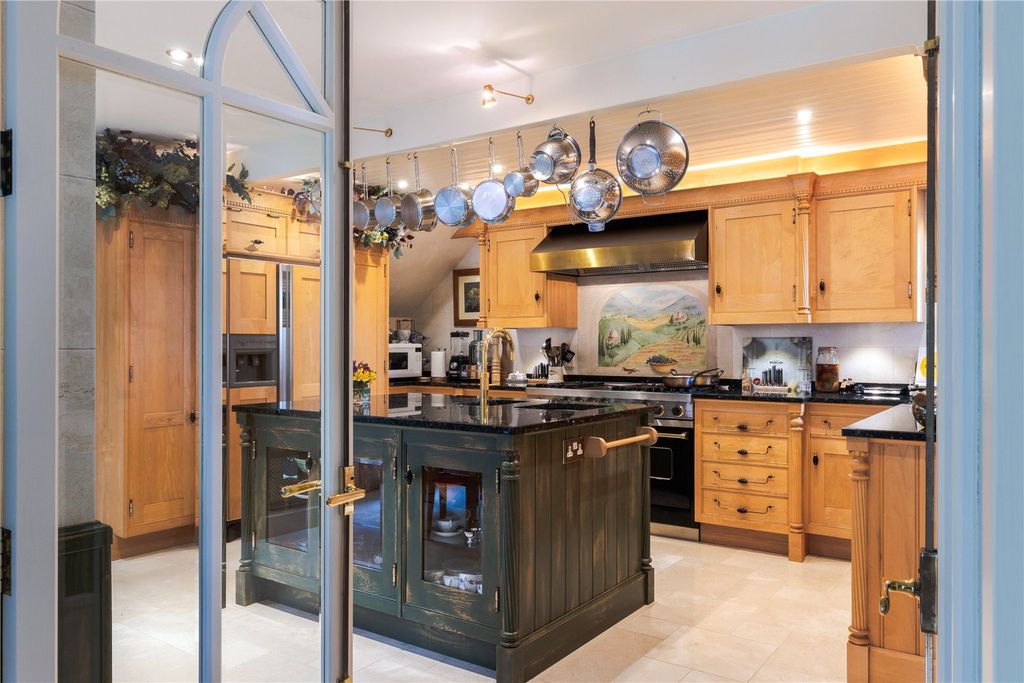 Additional image 4 of 4 bed detached house for saleLa Grande Route Des Sablons, Grouville, Jersey JE3