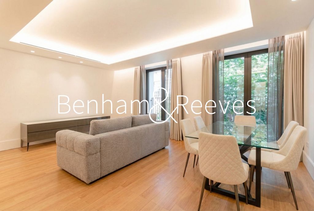 Property photo 3 of 5