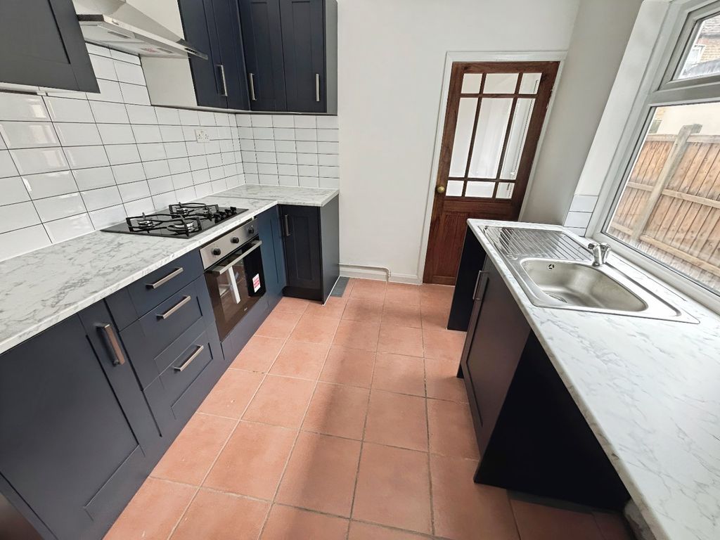Property photo 2 of 9 Picture No. 02