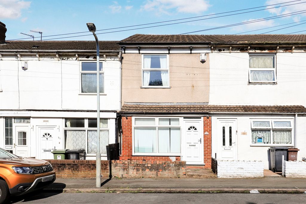 Property photo 1 of 14