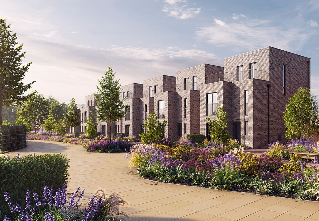 Property photo 1 of 9 10