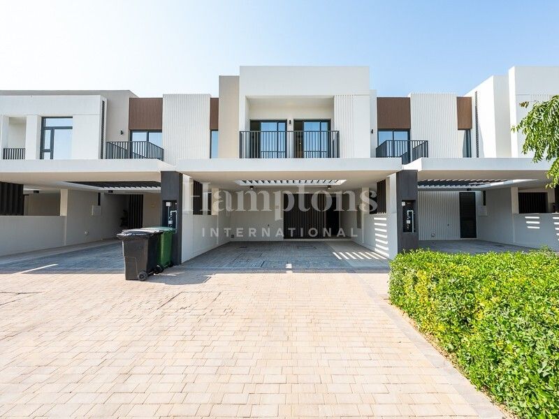 Property photo 1 of 28 Media 1