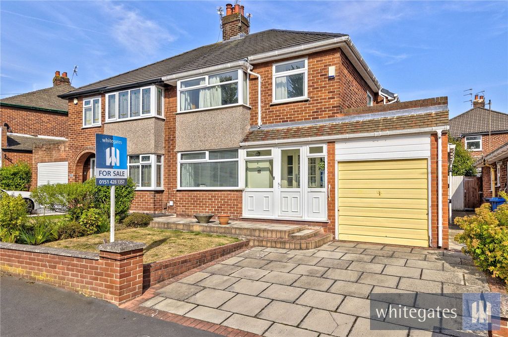 Property photo 1 of 38 Picture No. 02