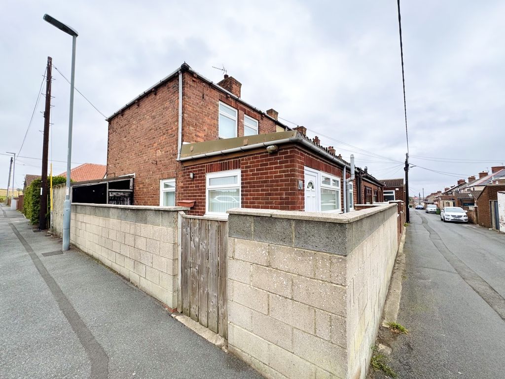 Property photo 2 of 17 Img_8640