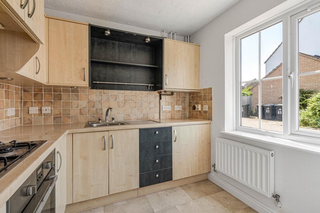 Property photo 3 of 15 19_84102.Jpg