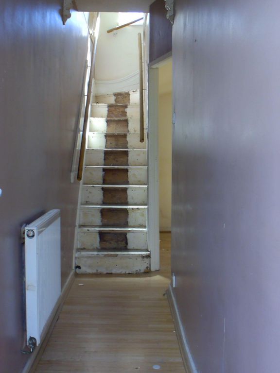 Property photo 2 of 12 Photograph 2