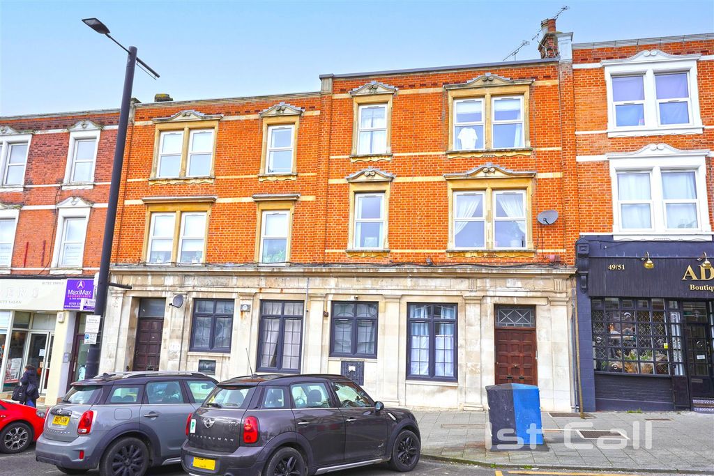 Property photo 1 of 20 Main.Jpg