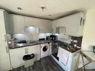 Property photo 3 of 7 Picture No. 09