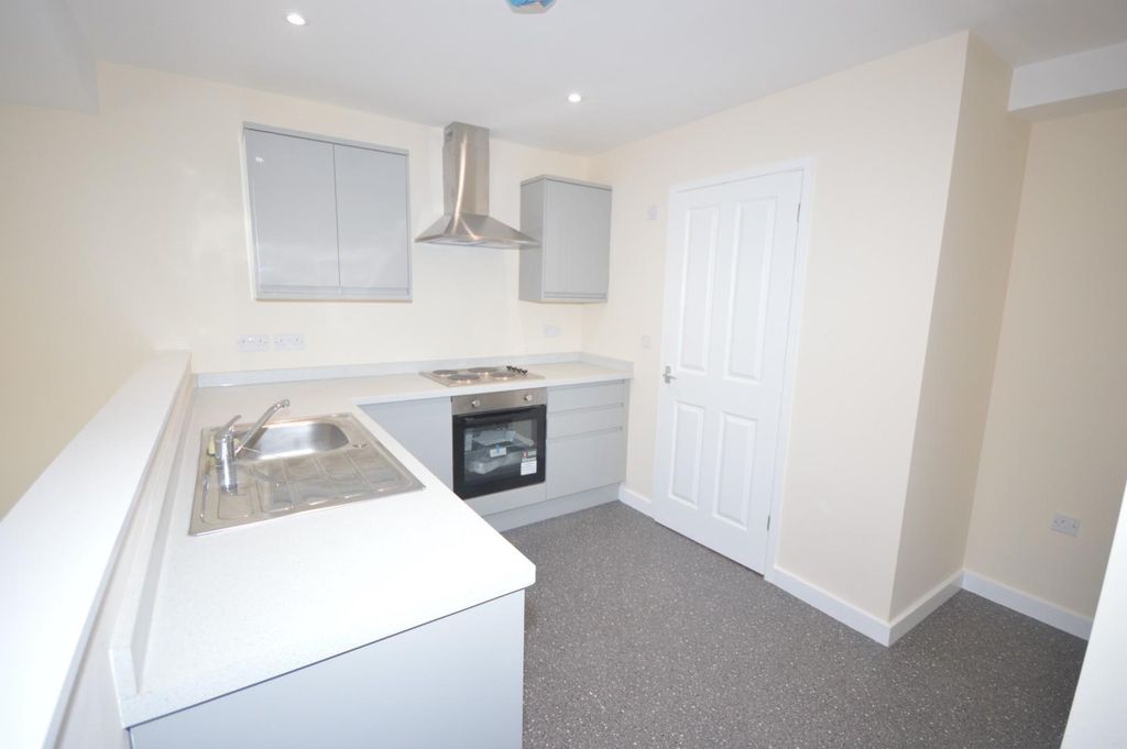 Property photo 1 of 3 Kitchen