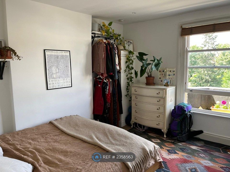 Property photo 3 of 4
