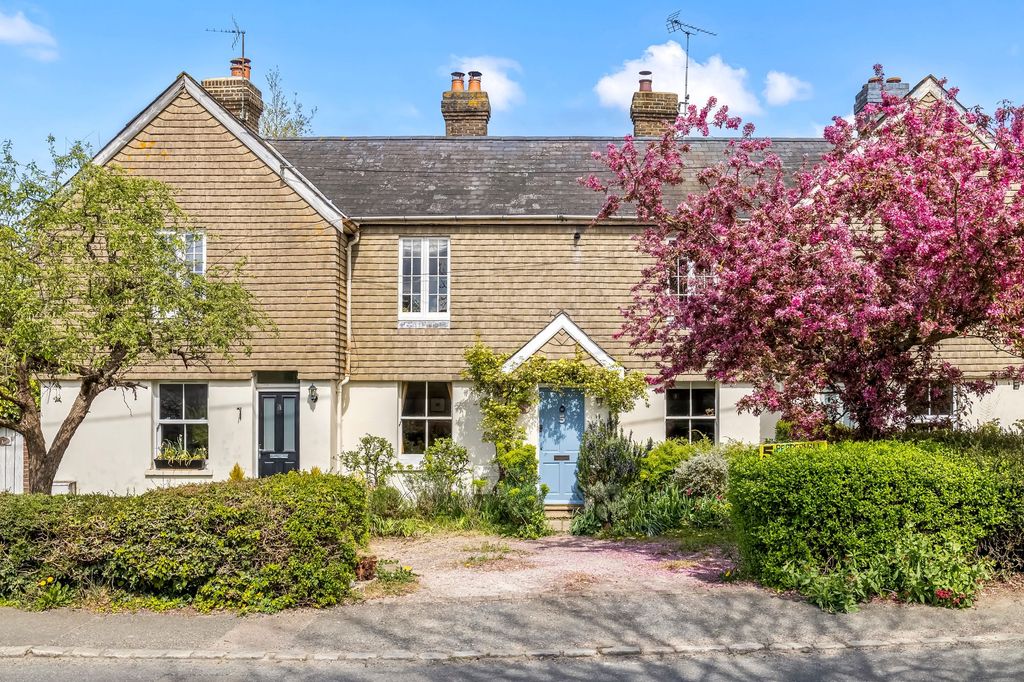 Property photo 1 of 18