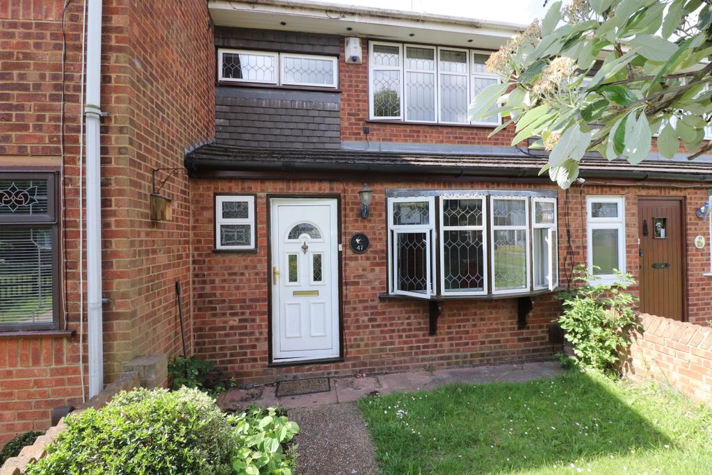 Property photo 1 of 10 External