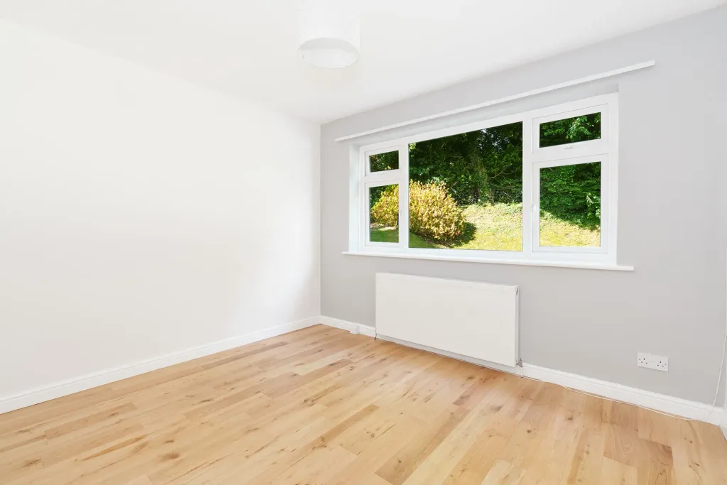 Additional image 18 of 4 bed detached bungalow for sale41, Claughbane Drive, Ramsey IM8