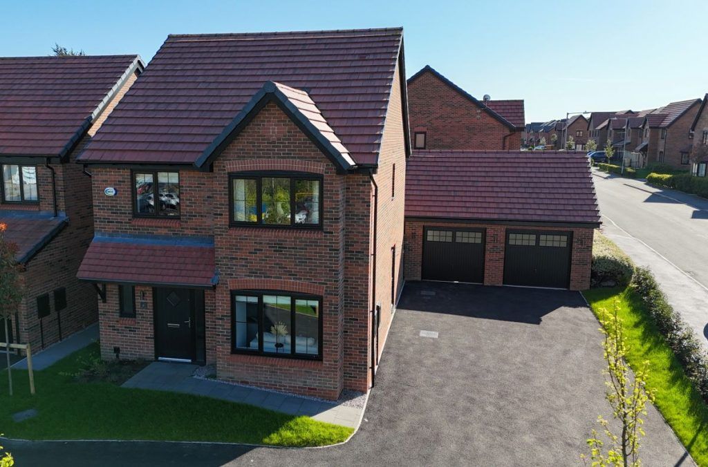 Property photo 1 of 50 1