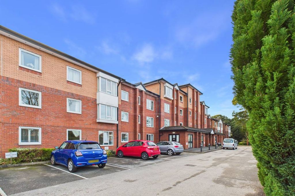 Property photo 1 of 11 Front Elevation