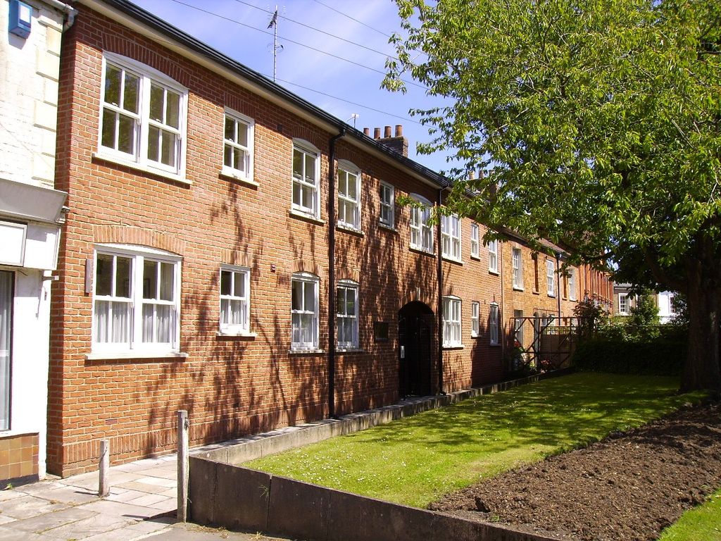 Property photo 1 of 11 General View