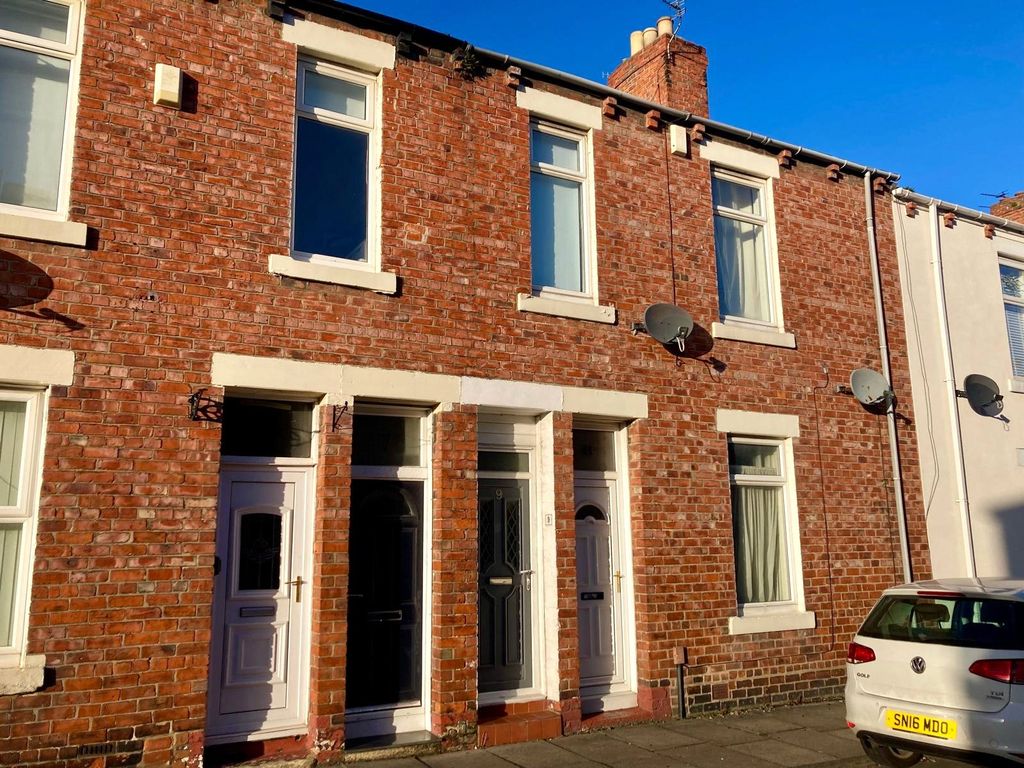 Property photo 1 of 11 Picture No. 08